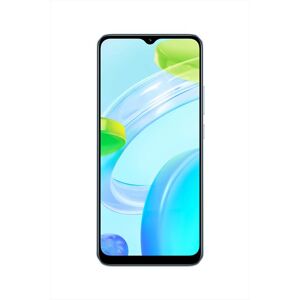 Realme C30-blu