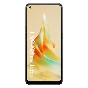 Oppo Reno8 T-midnight Black