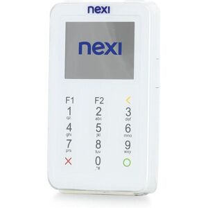 NEXI Mobile Pos