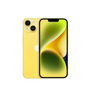 Apple iPhone 14 128gb-giallo