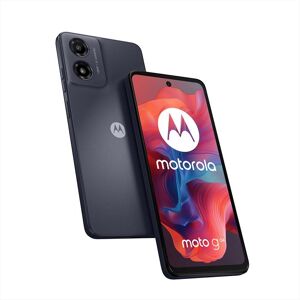Motorola Smartphone Moto G04 4/64gb-concord Black