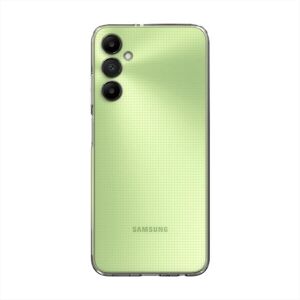 Samsung Galaxy A05s