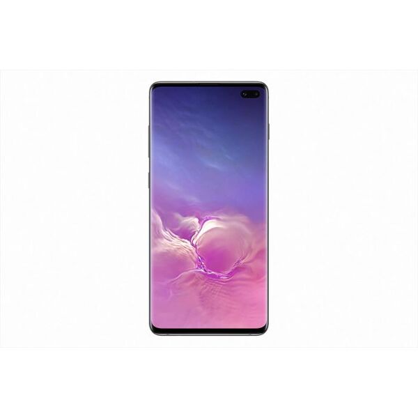 wind - 3 samsung galaxy s10+ 512gb-ceramic white