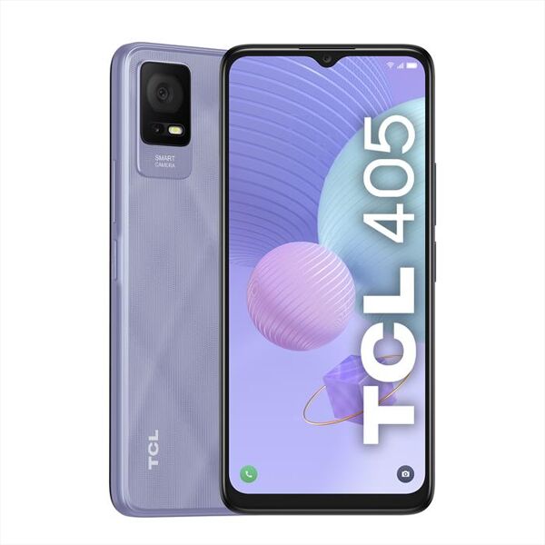 tcl 405-purple