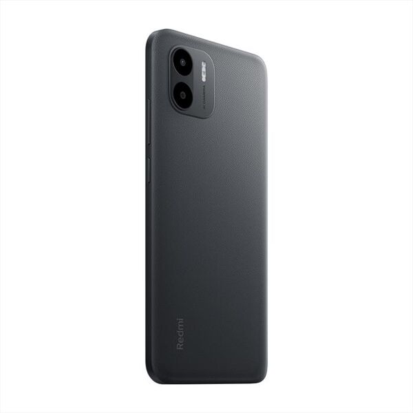 vodafone redmi a2 3-64gb 4g android go-black