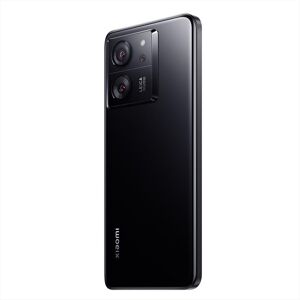 Xiaomi Smartphone 13t Pro 12+512gb-black