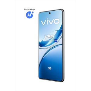 VIVO MOBILE Smartphone V50 5g 12+4512-satin Black VIVO MOBILE Smartphone V50 5g 12+4512-satin Black