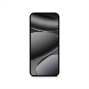 Google Pixel 10 Pro 256gb-nero Ossidiana Google Pixel 10 Pro 256gb-nero Ossidiana