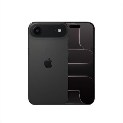 VODAFONE Apple iPhone Air 256gb-space Black VODAFONE Apple iPhone Air 256gb-space Black