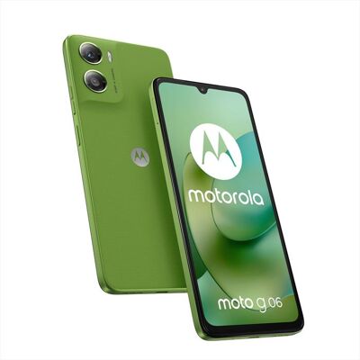TIM Motorola Moto G06 4/256gb-pantone Tendrill TIM Motorola Moto G06 4/256gb-pantone Tendrill