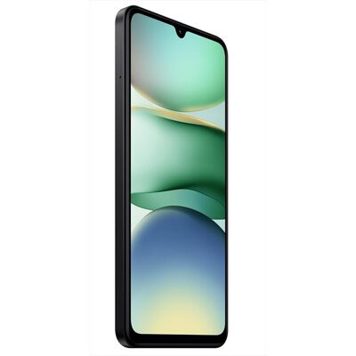 TIM Redmi A5 4 128 Blk Bundle-nero TIM Redmi A5 4 128 Blk Bundle-nero