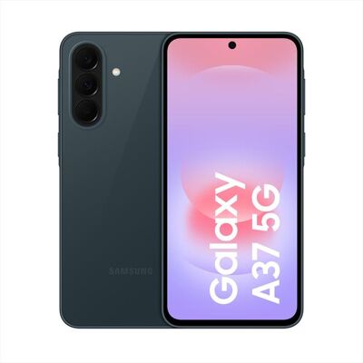 VODAFONE Samsung Galaxy A37 5g 128gb-graygreen VODAFONE Samsung Galaxy A37 5g 128gb-graygreen