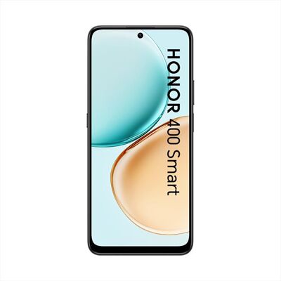 TIM Honor 400 Smart-nero TIM Honor 400 Smart-nero