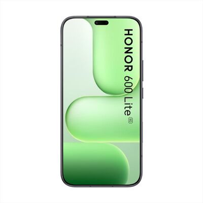 VODAFONE 600 Lite 5g 256gb + X7e Active-black VODAFONE 600 Lite 5g 256gb + X7e Active-black
