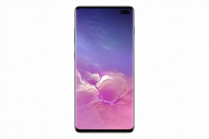 WIND - 3 Samsung Galaxy S10+ 512gb-ceramic White