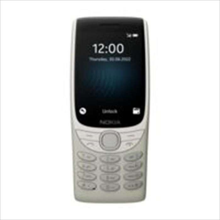 Nokia 8210-sand