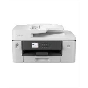 Brother Multifunzione A Colori Full A3 Mfcj6540dwre1