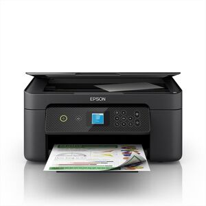 Epson Multifunzione Expression Xp-3200