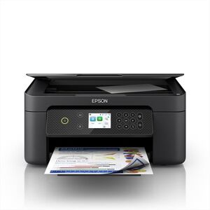 Epson Multifunzione Expression Xp-4200