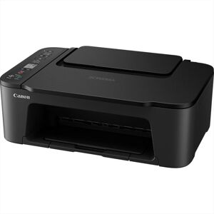 Canon Multifunzione Pixma Ts3550i-black