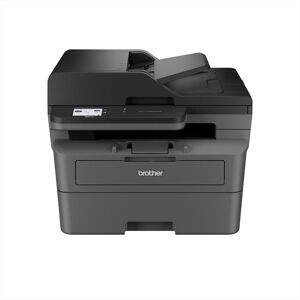 Brother Multifunzione 4 In 1 Mfcl2860dwere1-nero