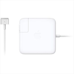 Apple Magsafe 2 Power Adapter 60w(macbook Pro Retina13