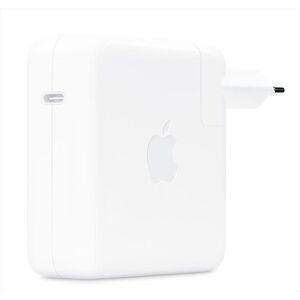 Apple Alimentatore Usb-c Da 96w