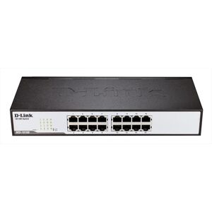 D-Link Des-1016d