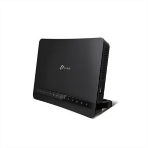 TP-Link Archer Ac1200 Voip Vdsl2 Modem Router