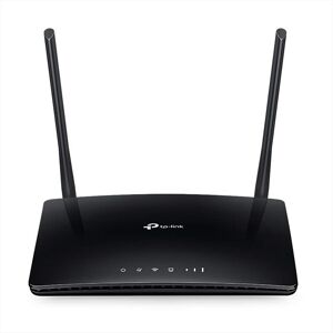 TP-Link Mr400 4g Lte Ac1200 Wifi Dual Band Router