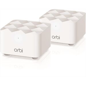 Netgear Orbi Super Compatto