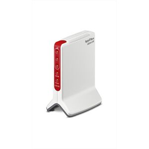 FRITZ! box 6820 Lte-bianco/rosso