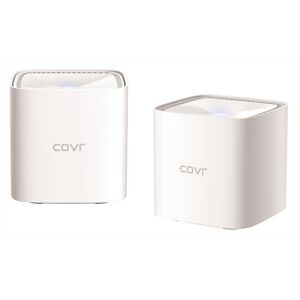 D-Link Covr-1102-bianco