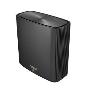 Asus Zenwifi Xt8 (1pk Black)-nero