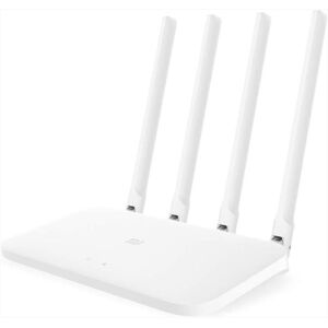 Xiaomi Mi Router 4a