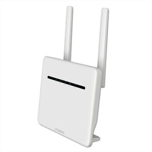 STRONG 4g+router1200-bianco