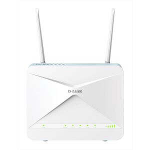 D-Link Router G415-bianco