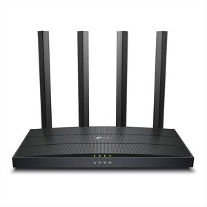 TP-Link Archer Ax12   Router Gigabit Wi-fi 6 Ax1500