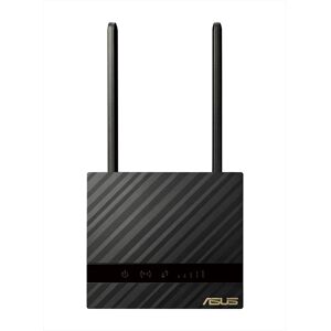 Asus Modem-router 4g-n16-nero