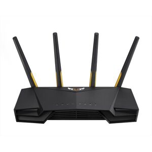 Asus Router Tuf-ax3000 V2-nero