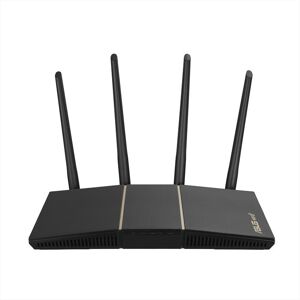 Asus Router Rt-ax57-nero