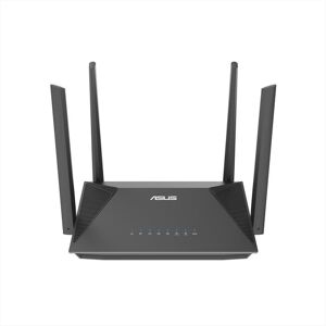 Asus Router Rt-ax52-nero