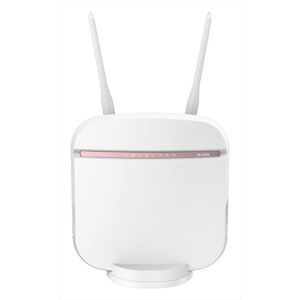 D-Link Router Dwr-978