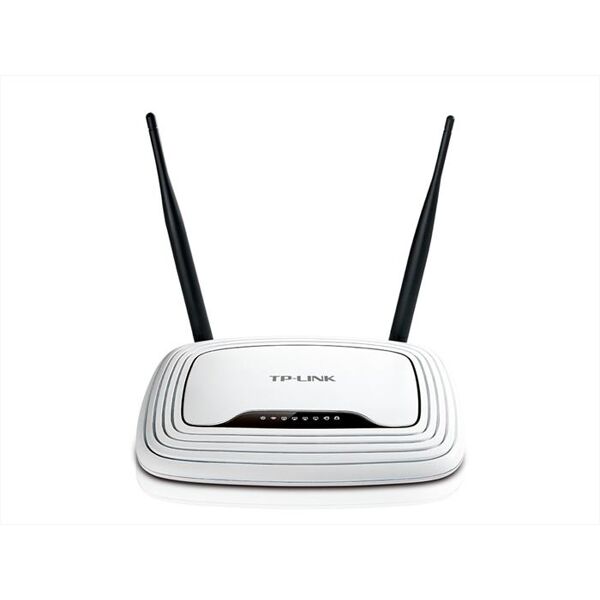 tp-link tl-w841n router n300 -