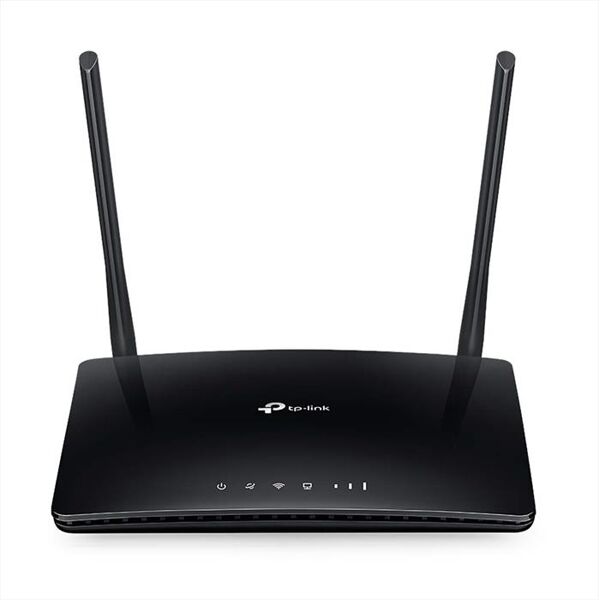 tp-link mr400 4g lte ac1200 wifi dual band router