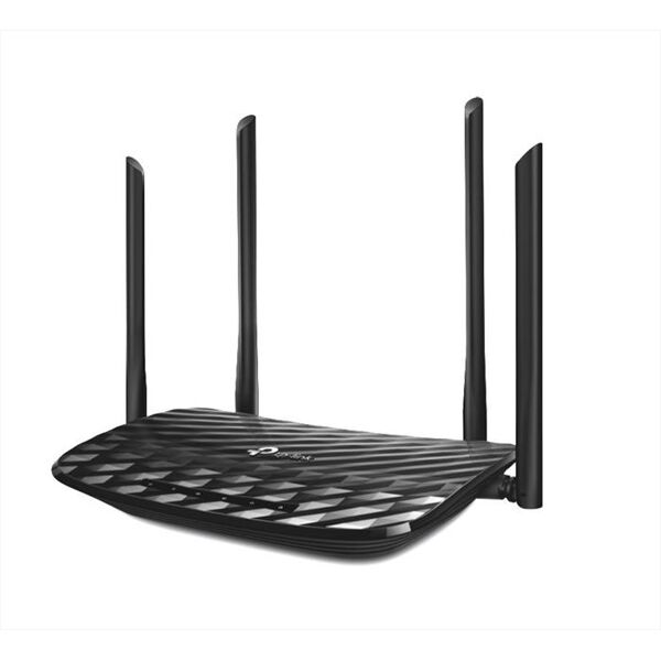 tp-link router ac1200 wi-fi gigatib