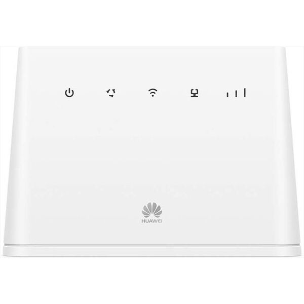 huawei b311-221-bianco