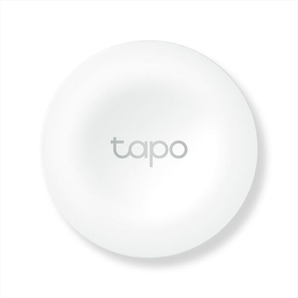 tp-link tapo s200b smart button, tapo iot hub required