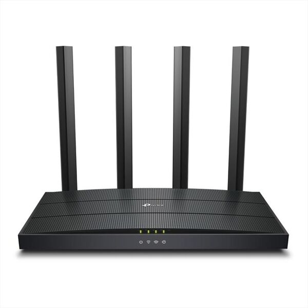 tp-link archer ax12   router gigabit wi-fi 6 ax1500