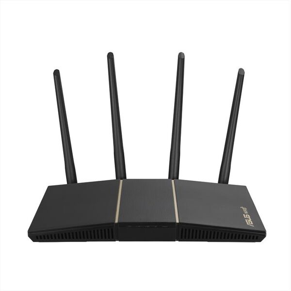 asus router rt-ax57-nero